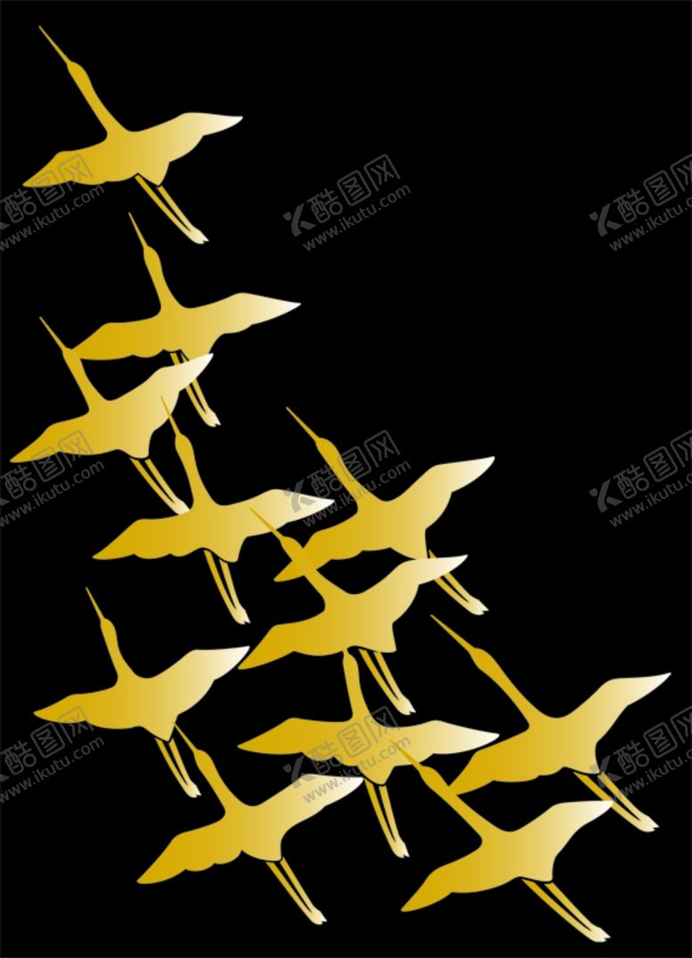 编号：81525710110722345536【酷图网】源文件下载-中式花纹