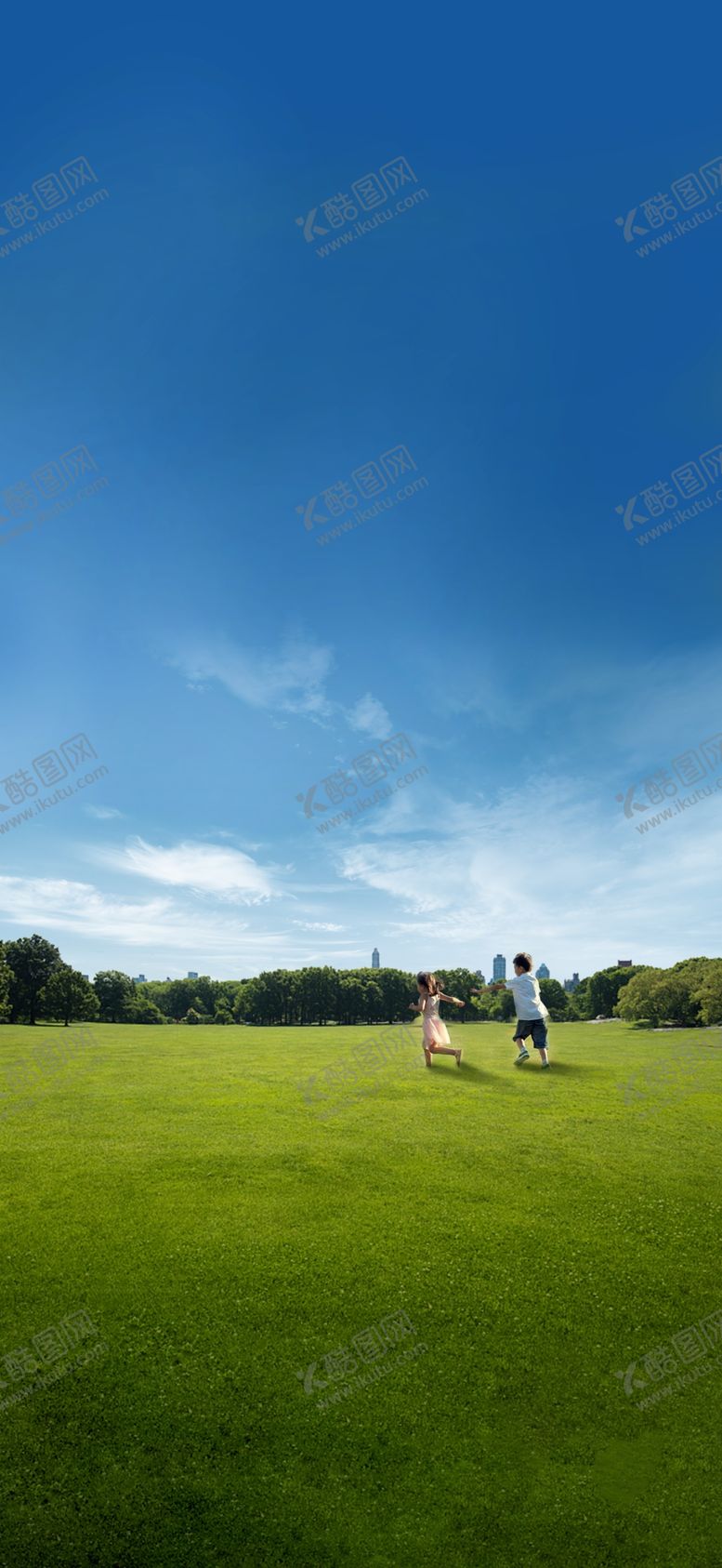 编号：22099609292009515963【酷图网】源文件下载-地产价值点