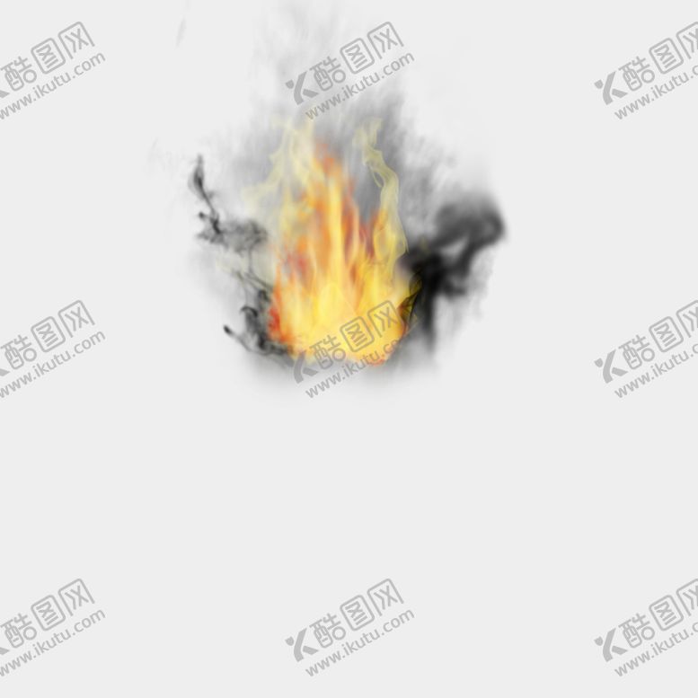 编号：36529506261439233114【酷图网】源文件下载-火素材火焰元素火焰素材
