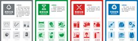 垃圾分类