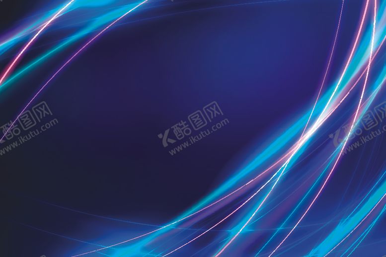 编号：70433005142349002869【酷图网】源文件下载-背景矢量素材