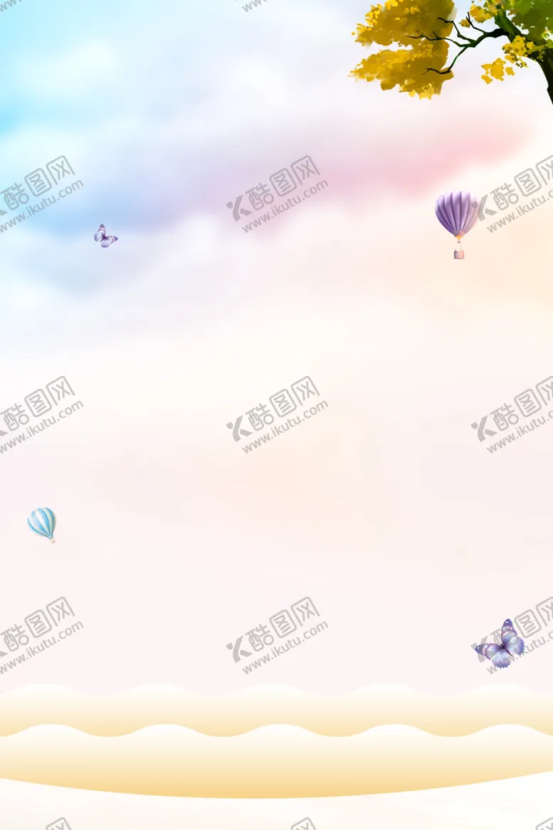 编号：52639306271651138608【酷图网】源文件下载-海报背景