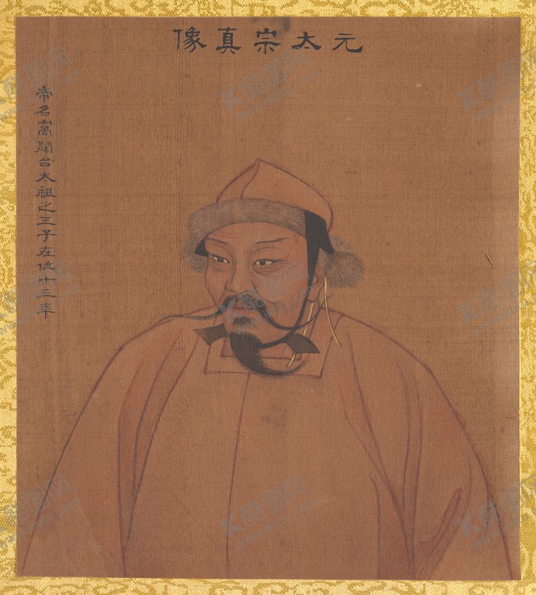 编号：75149110181552479402【酷图网】源文件下载-帝皇 