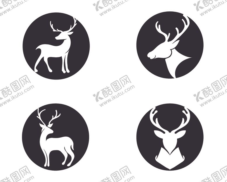 编号：74438209220736569848【酷图网】源文件下载-图标