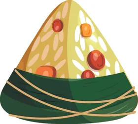 粽子