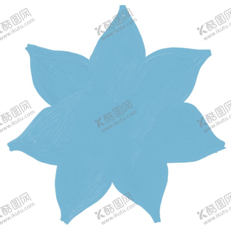 编号：57516805111025126403【酷图网】源文件下载-卡通边框