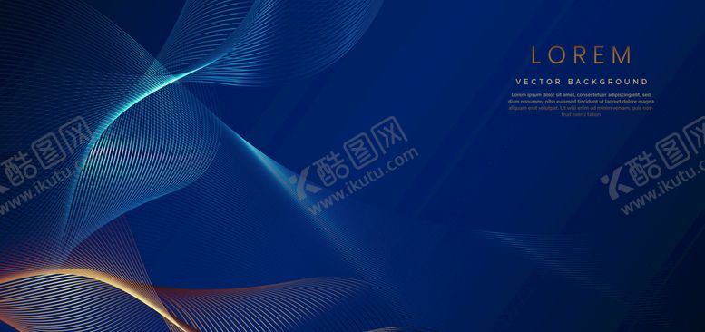 编号：01724810080204336254【酷图网】源文件下载-抽象背景底纹 