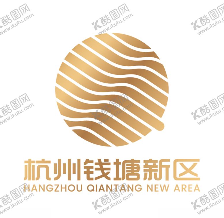 编号：56490409262101458506【酷图网】源文件下载-杭州钱塘新区