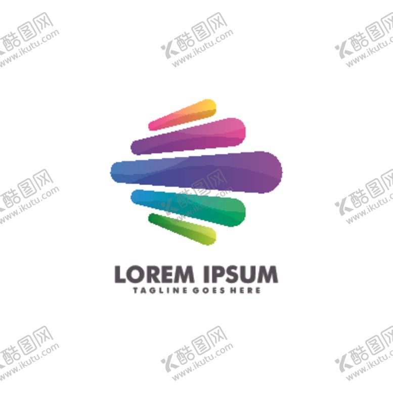 编号：98670609141936389284【酷图网】源文件下载-简约图标