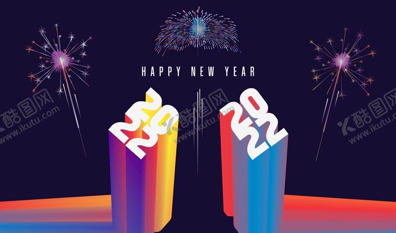 编号：62192911022051279538【酷图网】源文件下载-2022字体设计