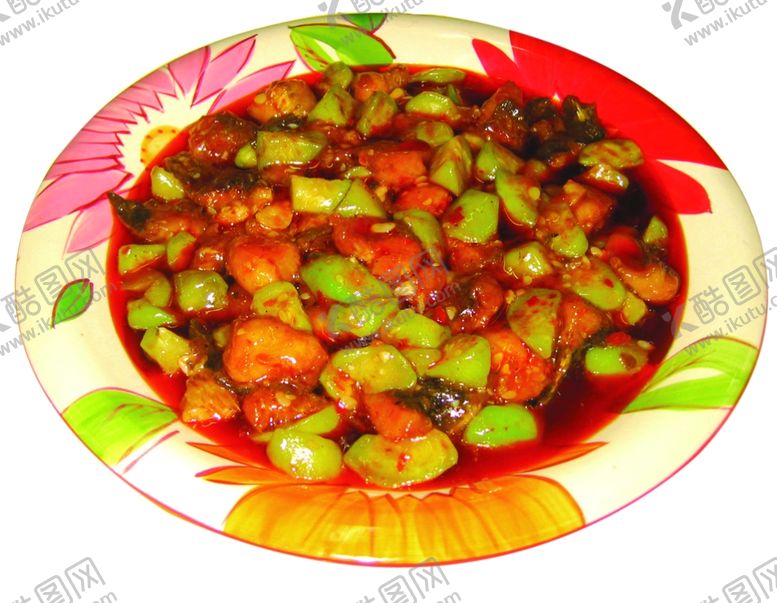 编号：21417205051654184185【酷图网】源文件下载-家常菜美食
