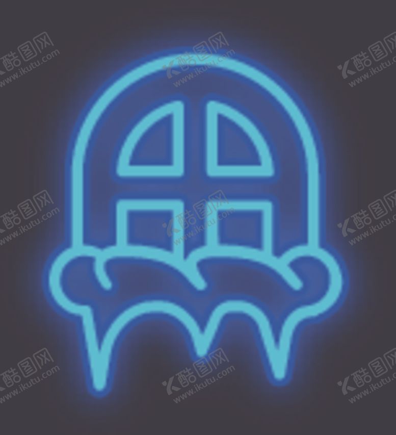 编号：67829306251414085599【酷图网】源文件下载-窗户