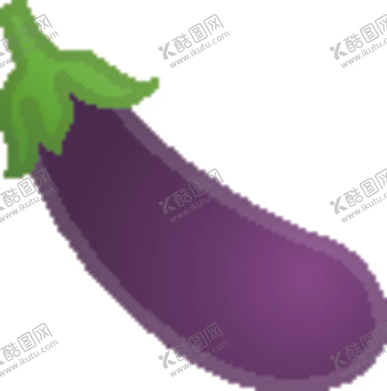 编号：36959205112209218077【酷图网】源文件下载-茄子