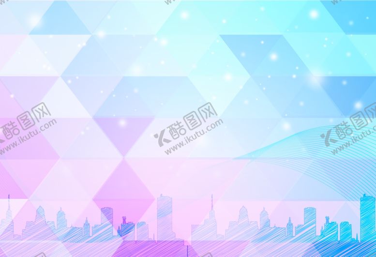 编号：37041509280750065263【酷图网】源文件下载-画册宣传