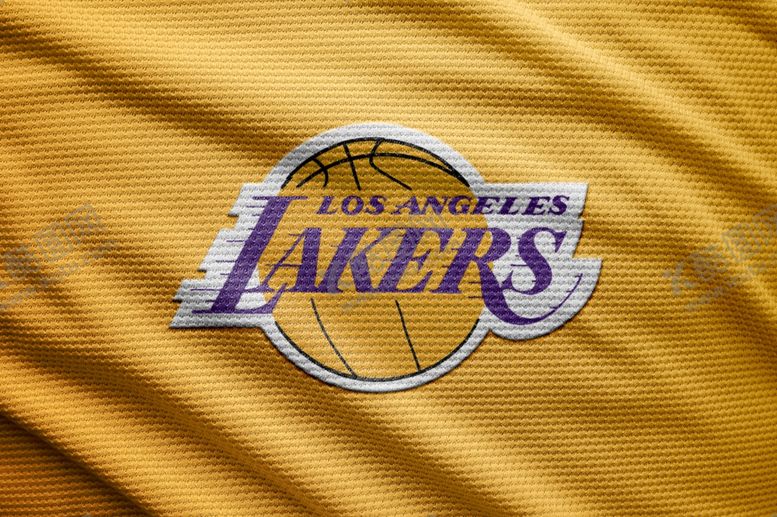 编号：34852609281548029428【酷图网】源文件下载-丝绸样机