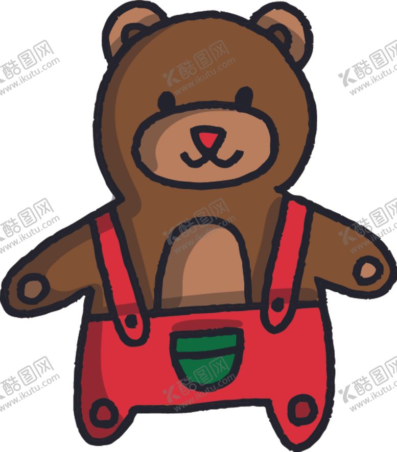 编号：58037309190334039658【酷图网】源文件下载-儿童玩具