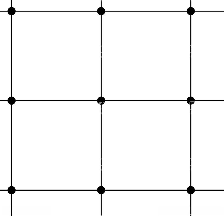 编号：79586203150830474125【酷图网】源文件下载-网格