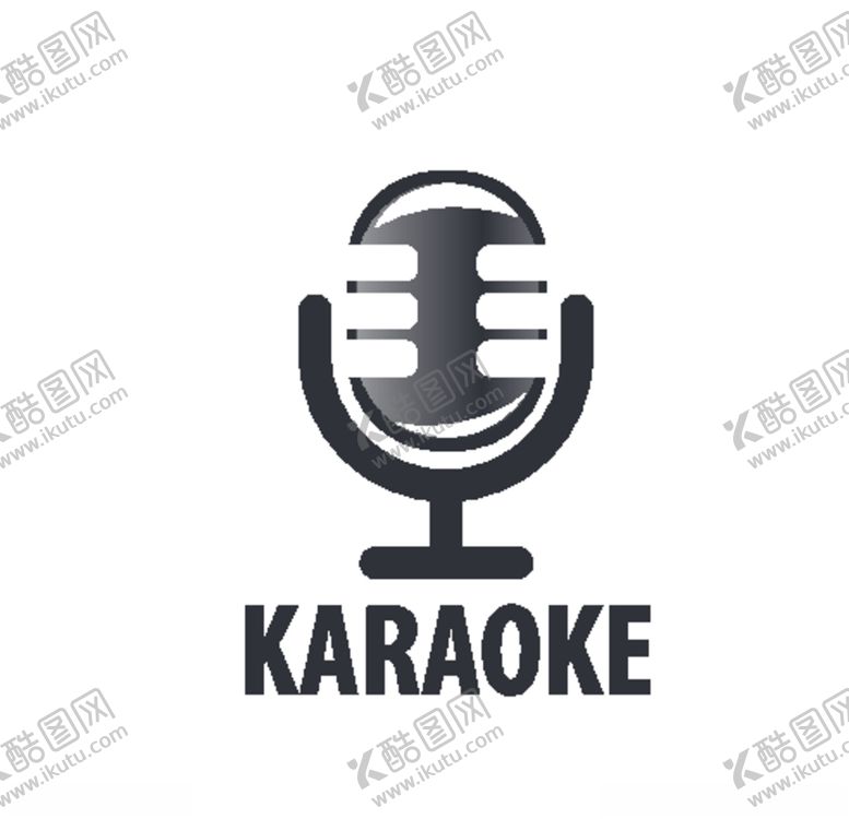 编号：30860007062204393140【酷图网】源文件下载-logo素材