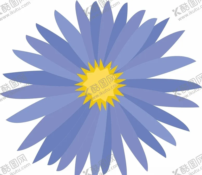 编号：83968505031802436857【酷图网】源文件下载-花朵