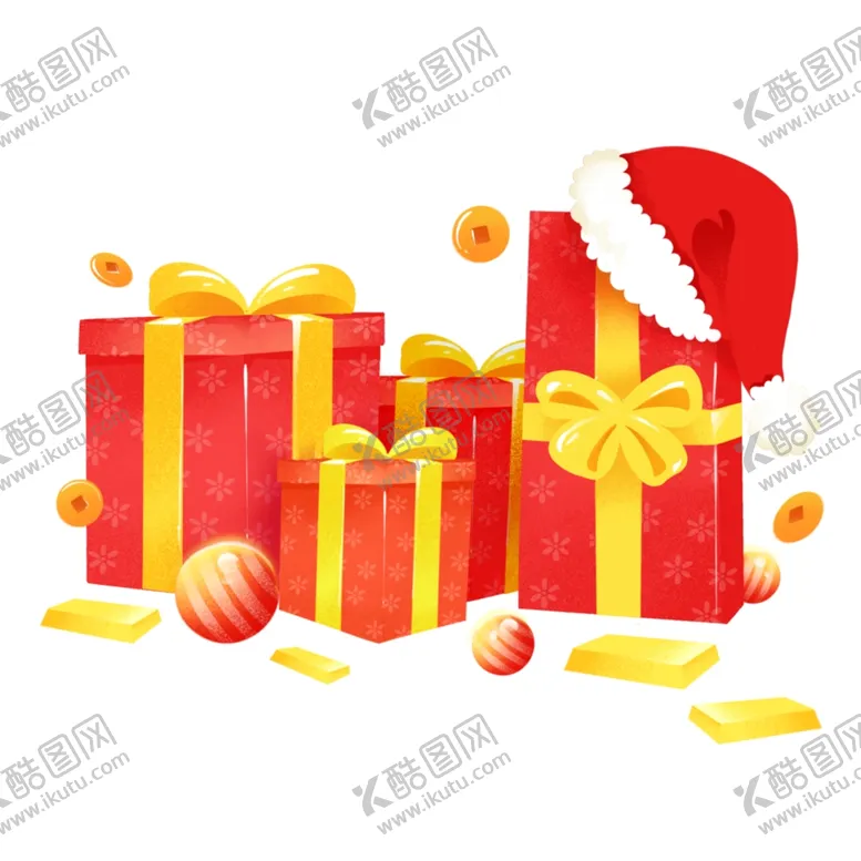编号：17328505030544433512【酷图网】源文件下载-礼物素材