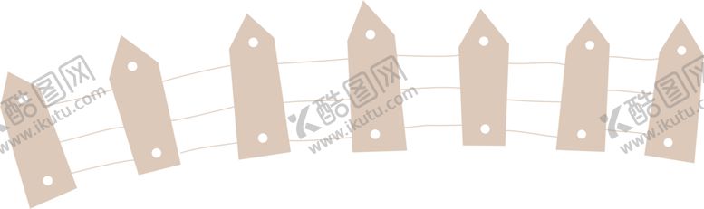 编号：10889909231311427323【酷图网】源文件下载-木纹素材