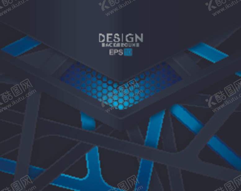 编号：80123910311317209622【酷图网】源文件下载-几何背景
