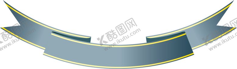 编号：24904707032027536574【酷图网】源文件下载-飘带