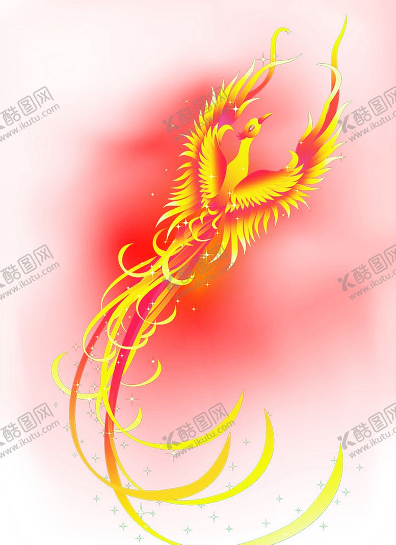 编号：24719207011528206838【酷图网】源文件下载-火焰素材