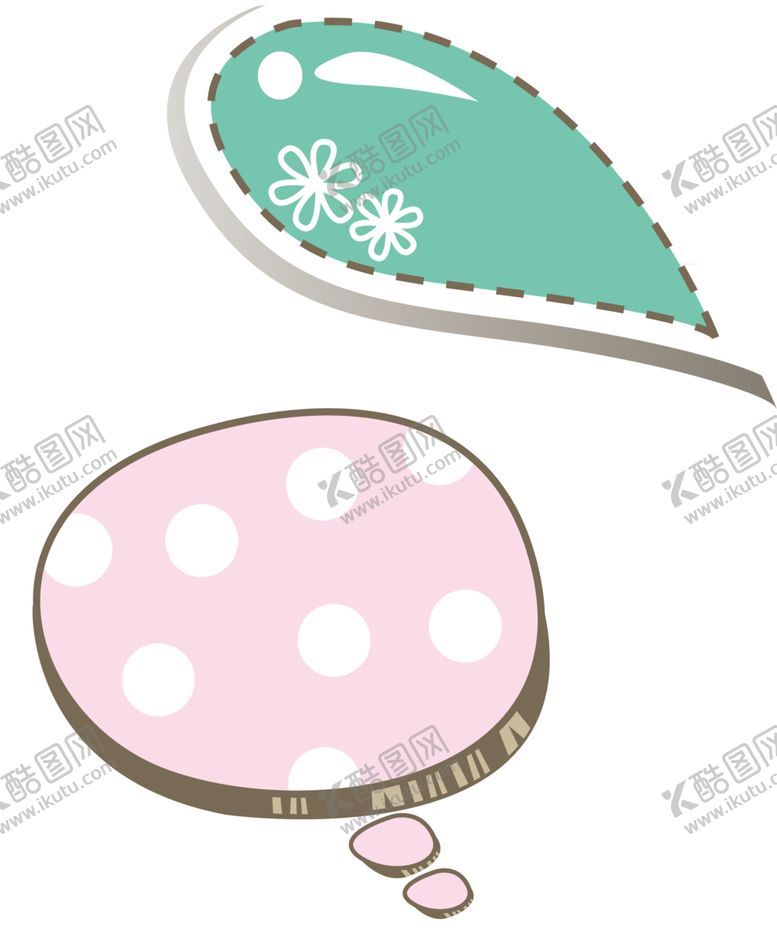 编号：70240906171224156537【酷图网】源文件下载-卡通边框