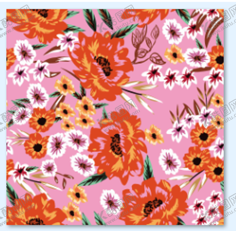 编号：25868810202047455519【酷图网】源文件下载-几何印花