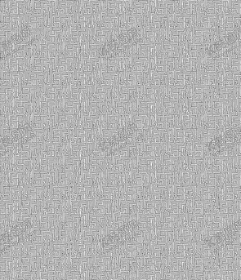 编号：58671204211700485071【酷图网】源文件下载-纹理2026-04-21