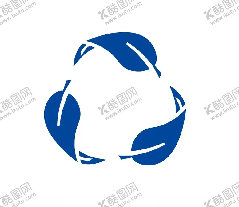 编号：86334202212239256873【酷图网】源文件下载-循环标志