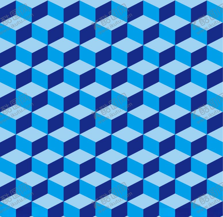 编号：58803909210152577258【酷图网】源文件下载-立体空间