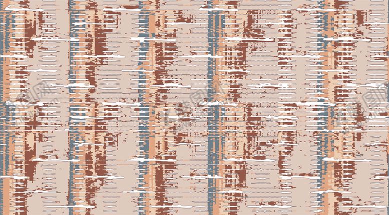 编号：66500210052307522986【酷图网】源文件下载-印花