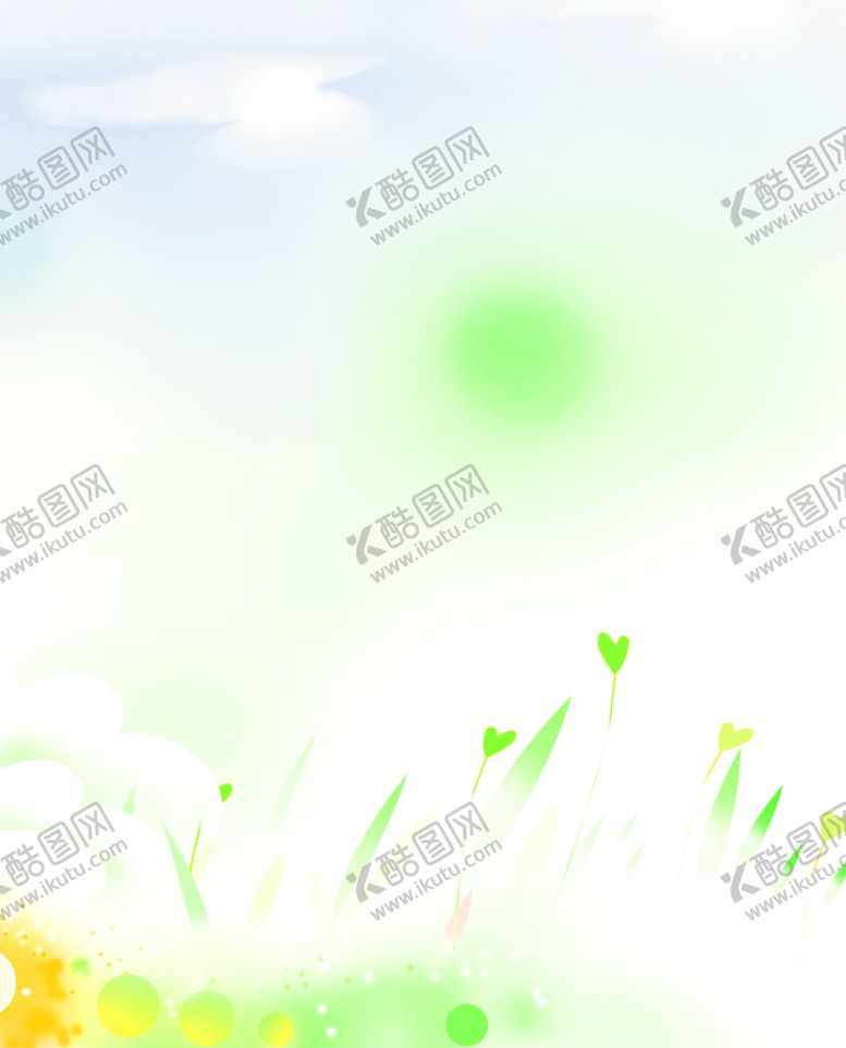 编号：16943006231758452318【酷图网】源文件下载-浪漫素材