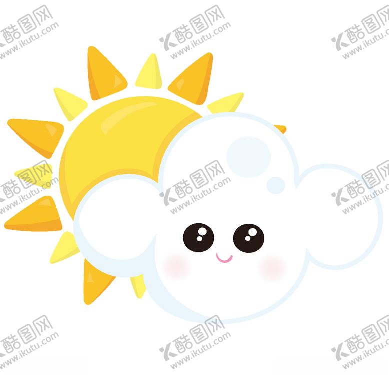 编号：22652110262352488088【酷图网】源文件下载-卡通手绘矢量素材