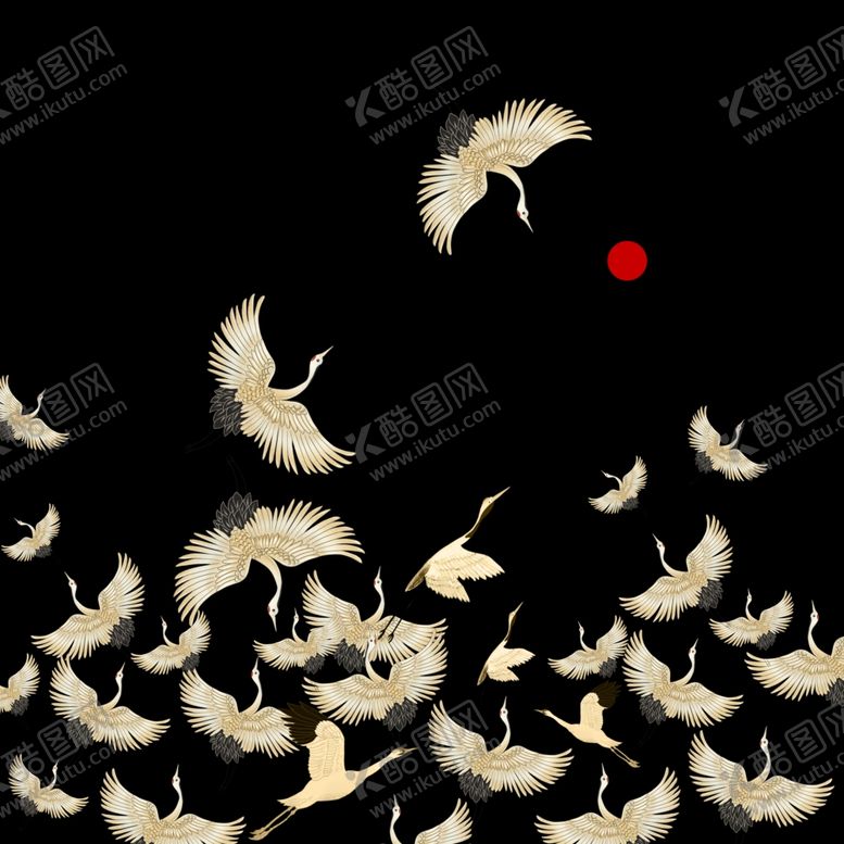 编号：63601110190702487916【酷图网】源文件下载-背景墙装饰画