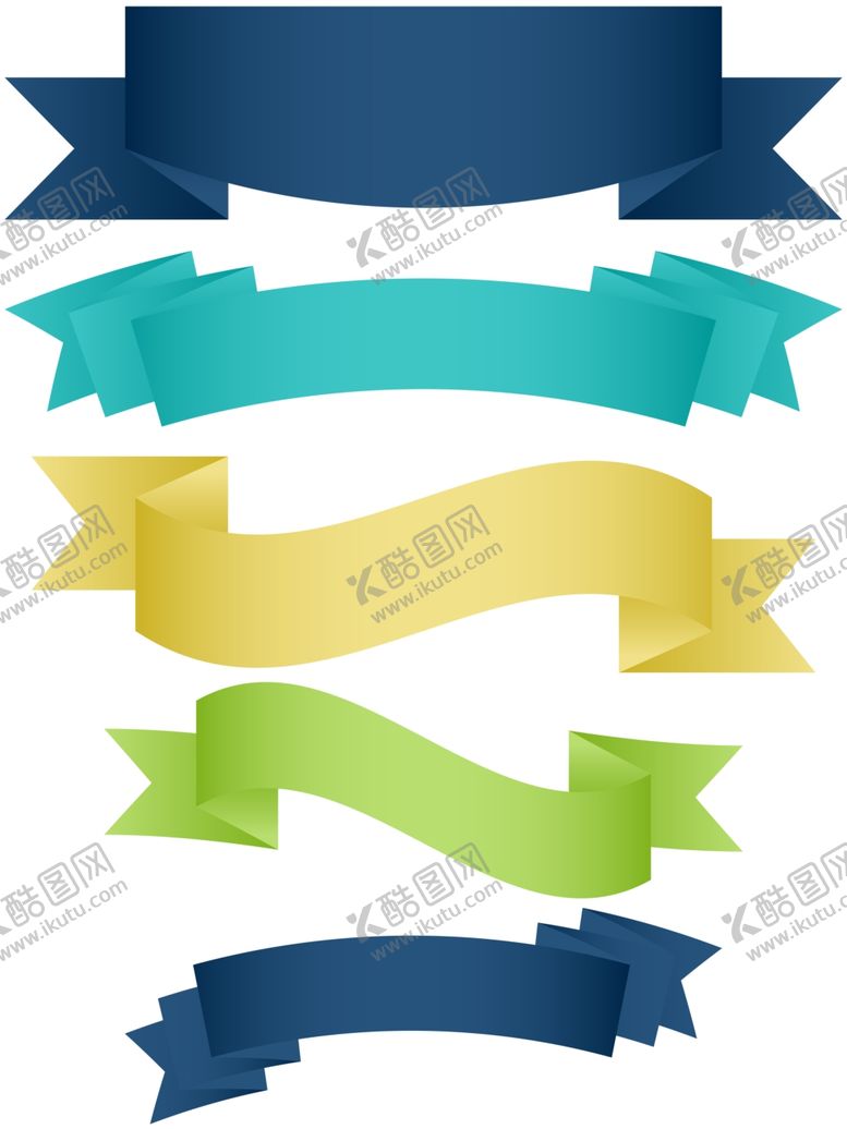 编号：13621607081657354517【酷图网】源文件下载-标题栏