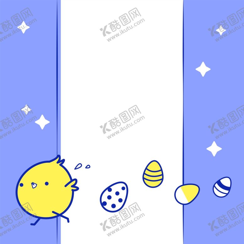 编号：19347906251304359252【酷图网】源文件下载-方形海报