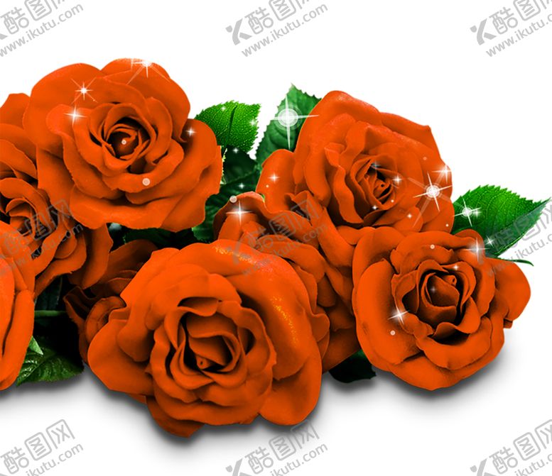 编号：85250609210023171700【酷图网】源文件下载-浪漫素材