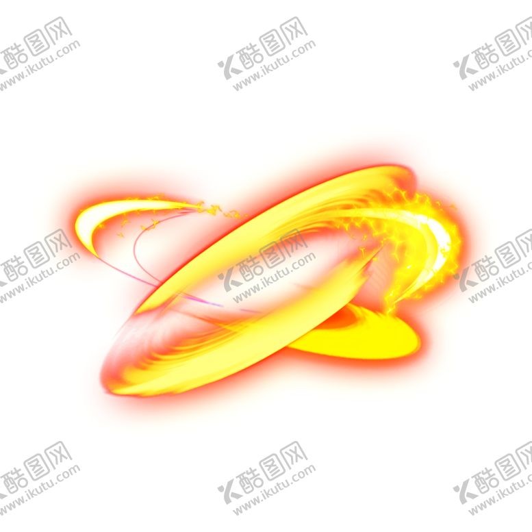 编号：61101507020123037974【酷图网】源文件下载-火焰素材