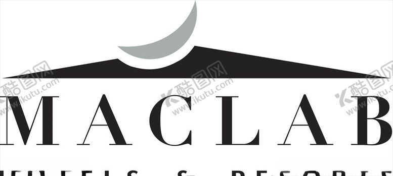 编号：66731410301647338124【酷图网】源文件下载-品牌LOGO设计LOGO