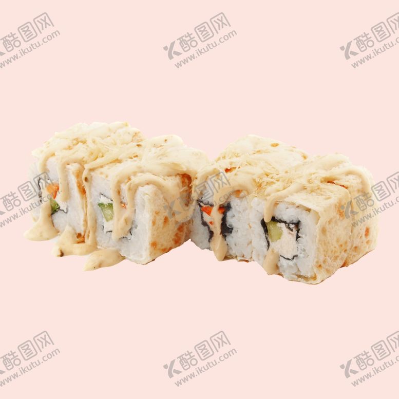 编号：78314806261126167176【酷图网】源文件下载-寿司