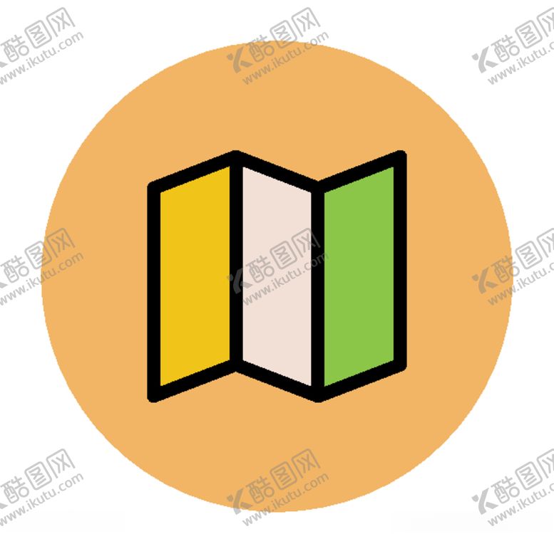 编号：61159203261644162727【酷图网】源文件下载-图标