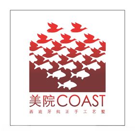 房地产logoLOGO设计企业LOGO标志LOGO建筑