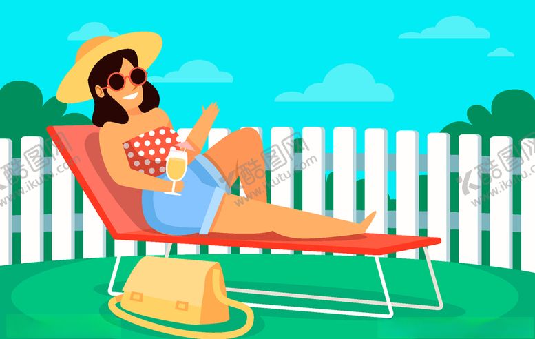 编号：27400110041808147139【酷图网】源文件下载-娱乐休闲