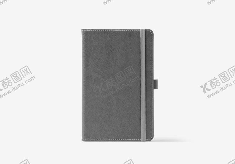 编号：67967409210918545815【酷图网】源文件下载-笔记本