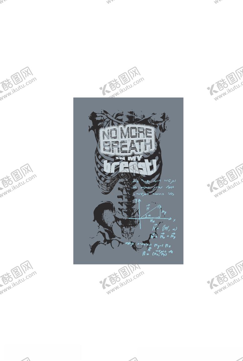 编号：87867409191710021614【酷图网】源文件下载-灵异图腾