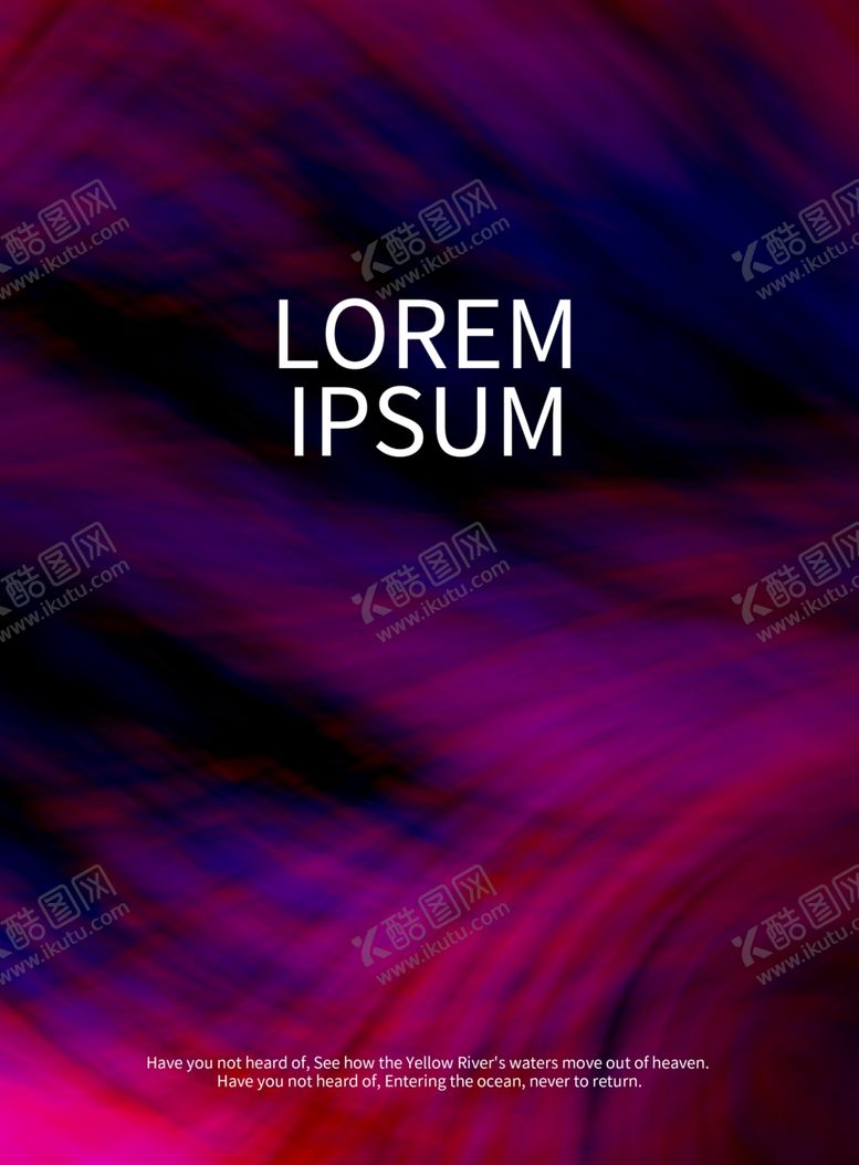 编号：24931510042333469420【酷图网】源文件下载-背景素材