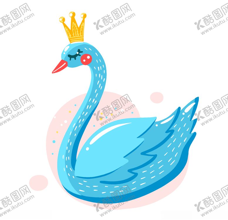 编号：43852707131923142077【酷图网】源文件下载-天鹅